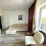 Coral Residence -Mamaia Nord