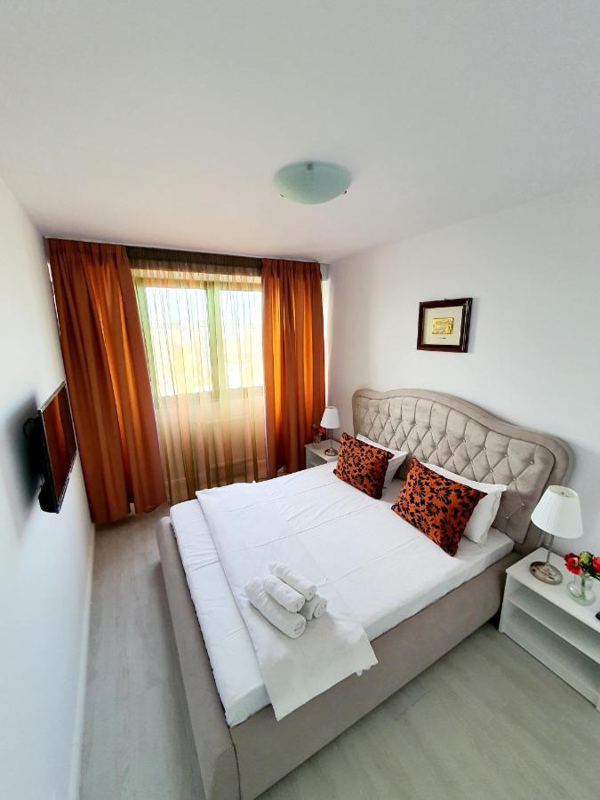 Coral -mamaia Nord *