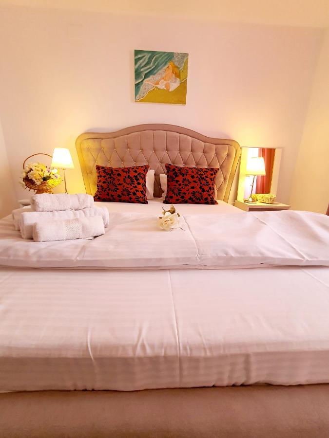 Coral -mamaia Nord Mamaia