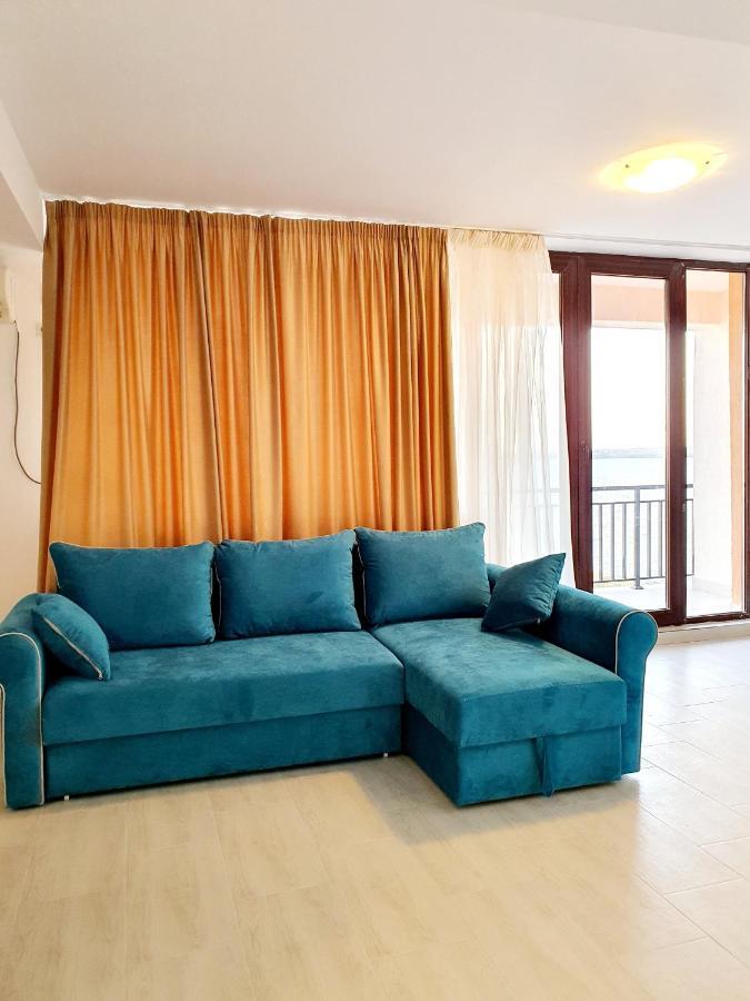 Coral -mamaia Nord Mamaia
