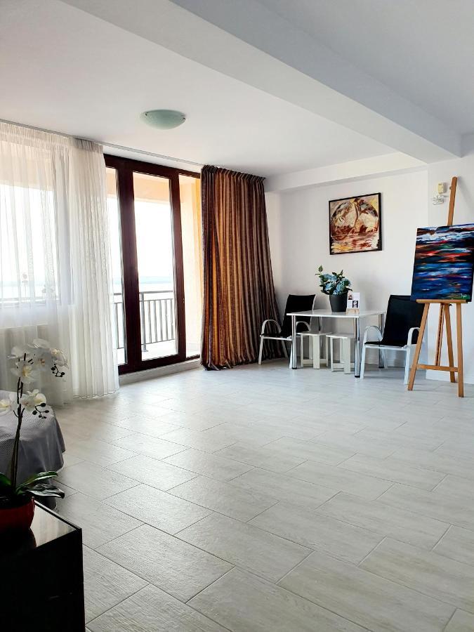 Coral -mamaia Nord Mamaia