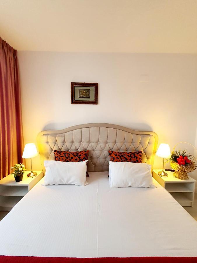Coral -mamaia Nord