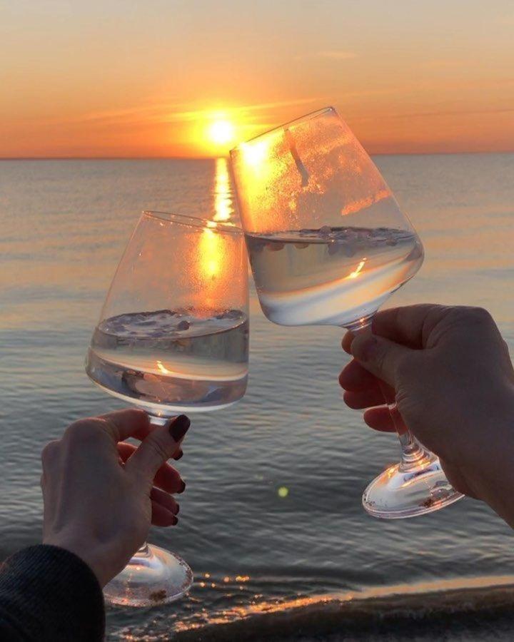 Coral -mamaia Nord * Mamaia