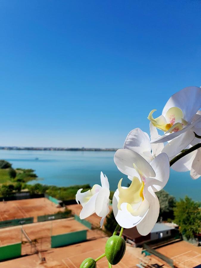 Apartment Coral -mamaia Nord Mamaia