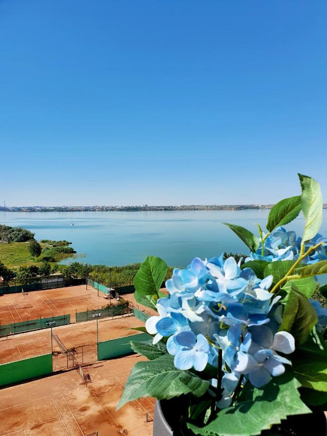 Coral -mamaia Nord Mamaia