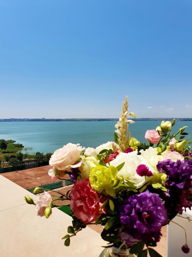 Apartment Coral -mamaia Nord Mamaia