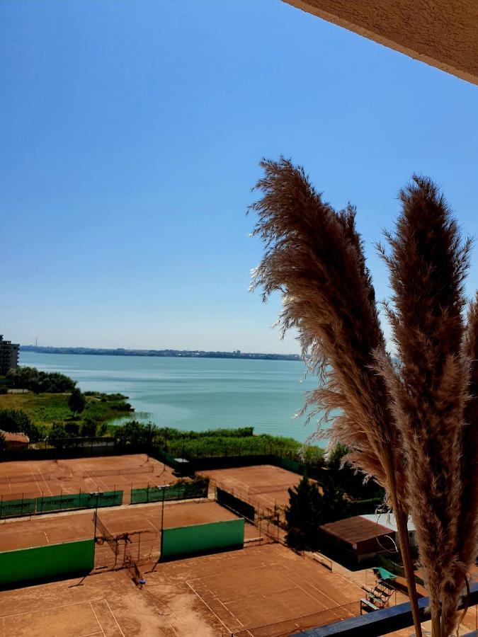 Coral -mamaia Nord * Mamaia
