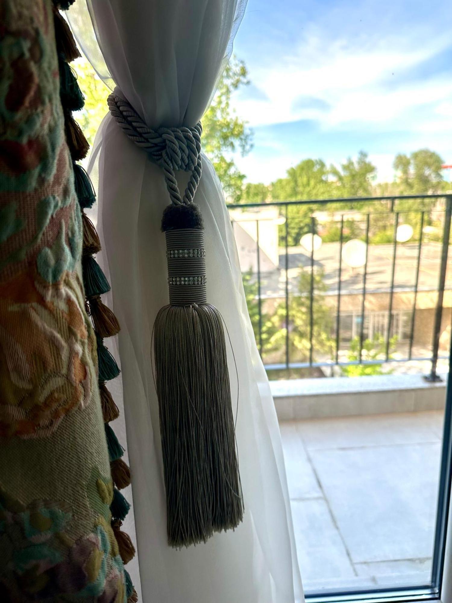 Coral -mamaia Nord Apartment