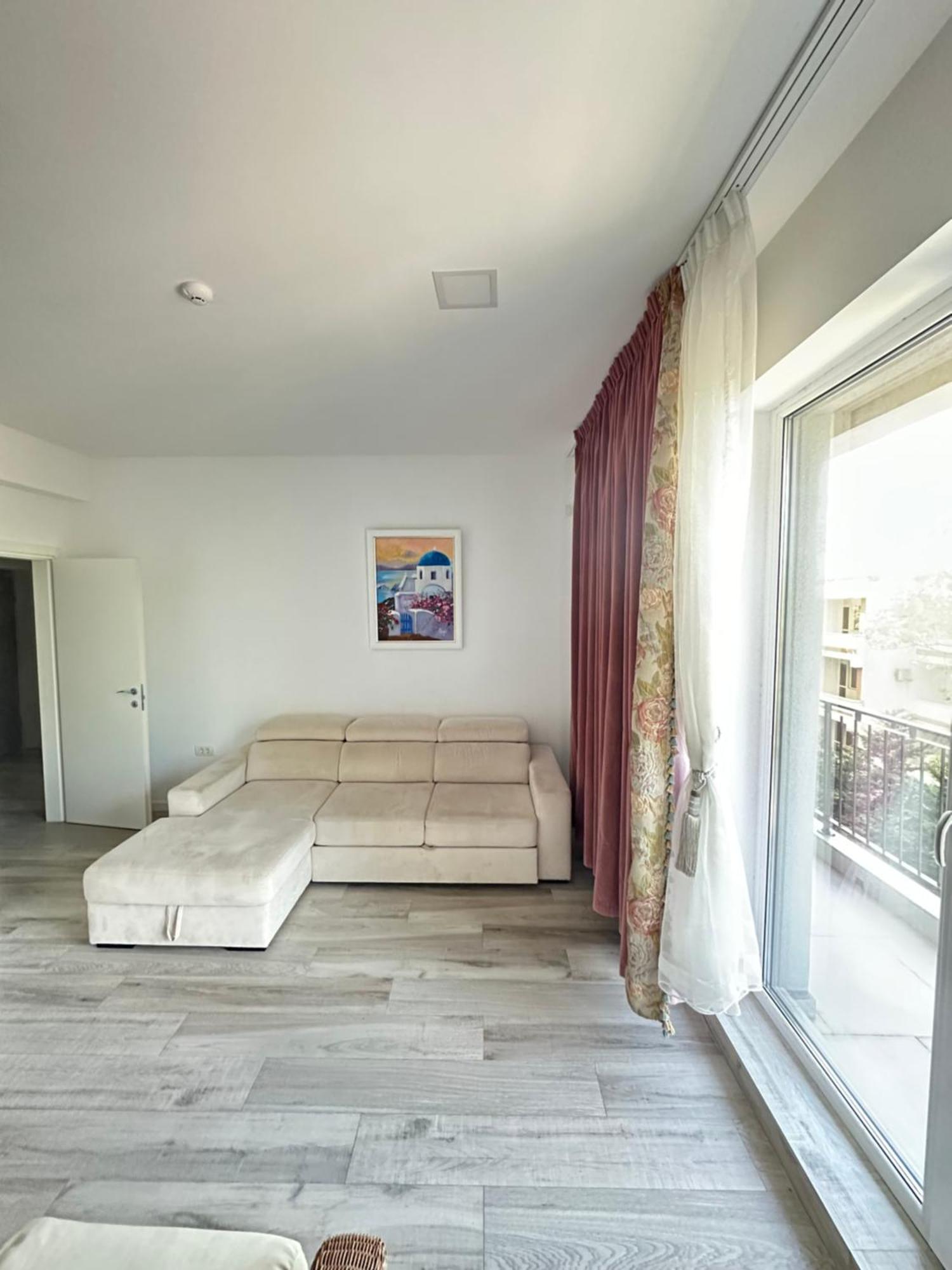 Coral -mamaia Nord *