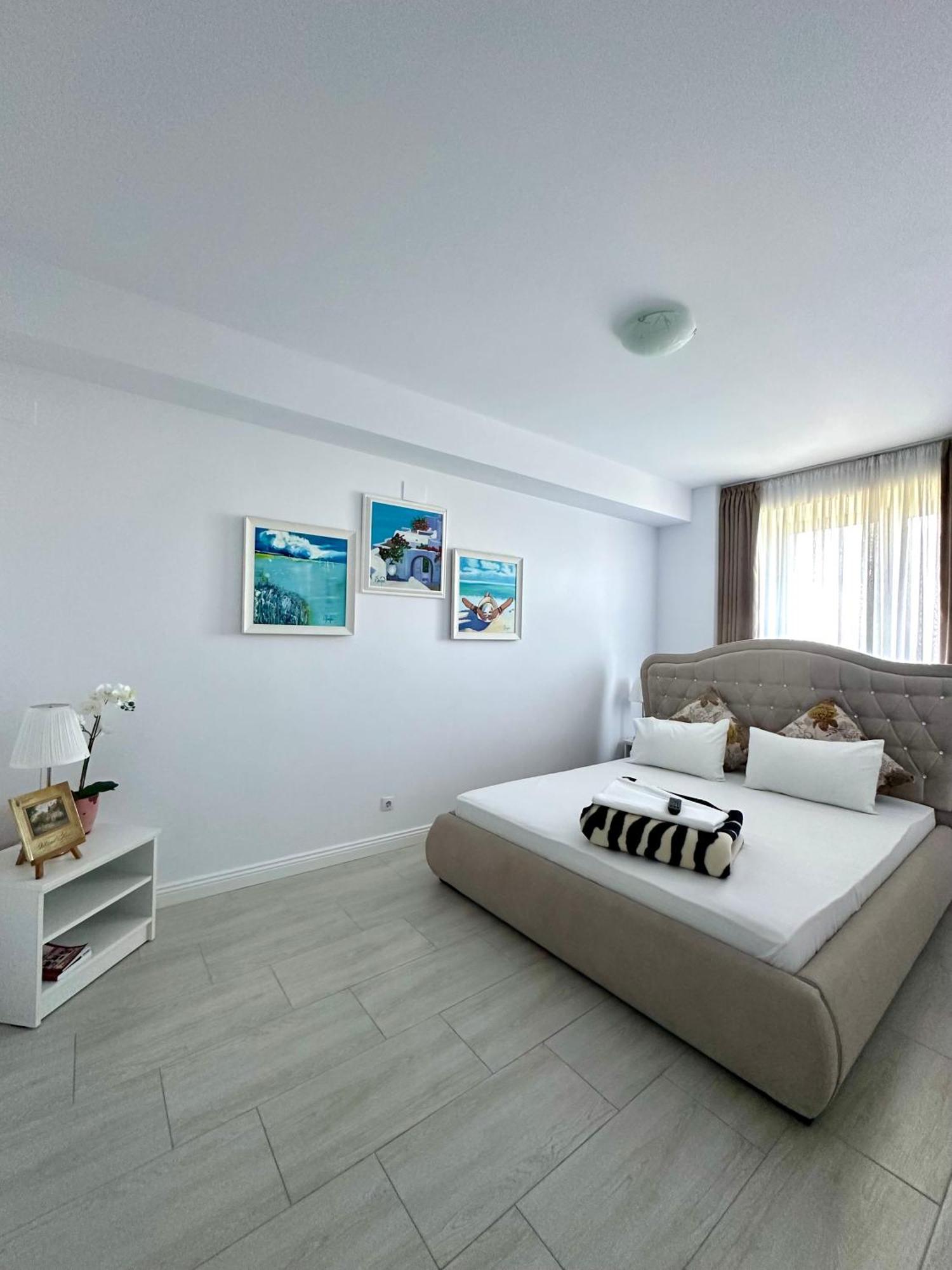 Coral -mamaia Nord